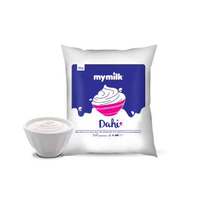 Bulk-buy Milk-Sucking Underwear Breast-Feeding Bra for Puerpera